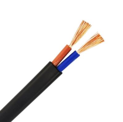 China Construction Building Electrical Wires Supplies Manufacturers Factory for sale