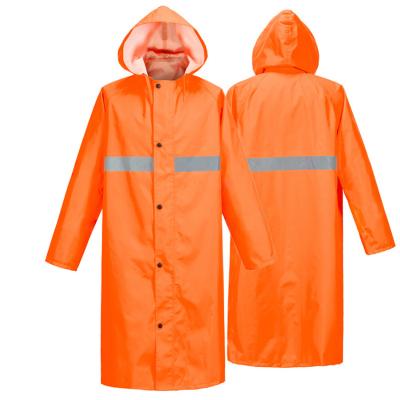 China Tourism wholesale high vision safety reflective fabric for clothing for sale