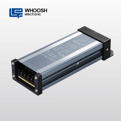 China Conductor del vatio LED de la fuente de alimentación de AC230V que cambia 12.5A 12V 150 en venta