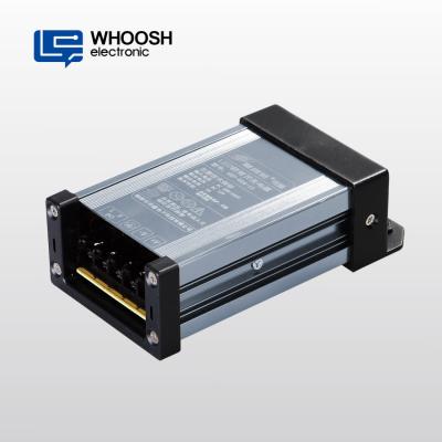 China Fuente de alimentación constante de la muestra del transformador 12VDC AC230V 5Amp LED del voltaje LED en venta