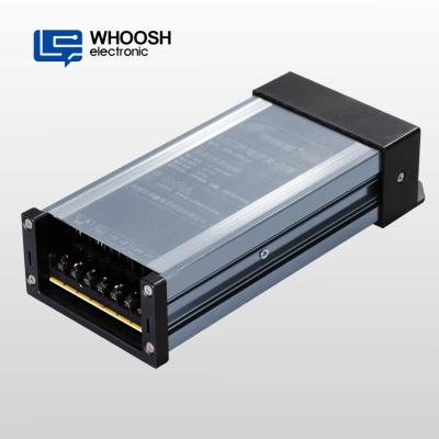 China Fuente de alimentación de la muestra del conductor AC220V LED de 12VDC 20 amperio LED 212*95*50m m en venta