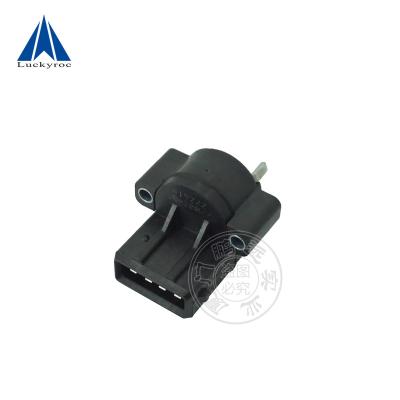 China Machinery Repair Shop Forklift Parts Potentiometer 7916400159 for sale