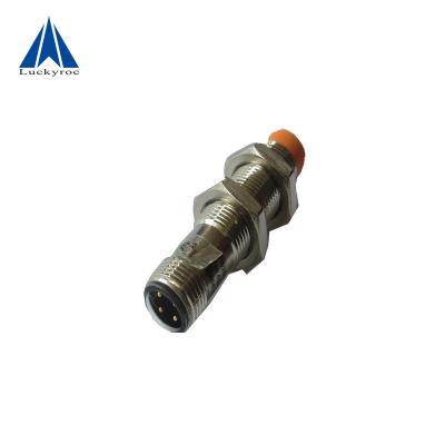 China Construction worksÂ   Forklift Parts Position Sensor 7917415546 for Linde for sale