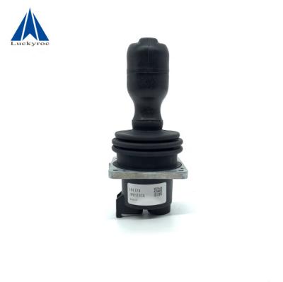 China Overhead Machinery Repair Shops Elevator Joystick Controller 101173 For Geniuses for sale