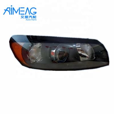 China Made for 06-10 c30 original factory disassembly V40/XC60/XC90/S60 hernia headlight C30 for sale