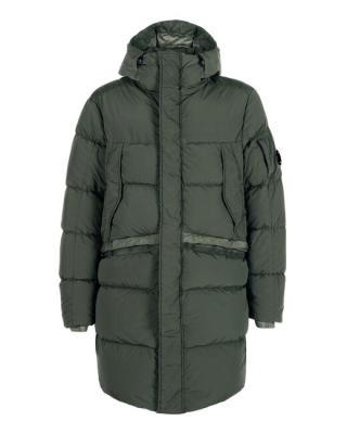 China Various good quality import and export quality men's down jackets regular special hot selling coats for sale