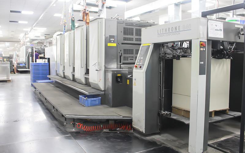 Fournisseur chinois vérifié - Shenzhen Lianxiangxin Packaging Co., Ltd.