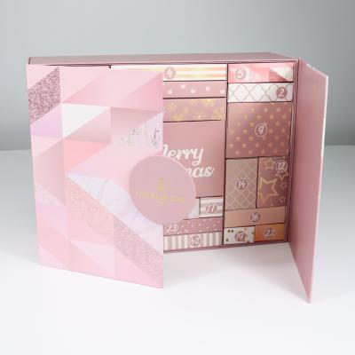 China Componga a Ramadan Packaging Box Cardboard en venta