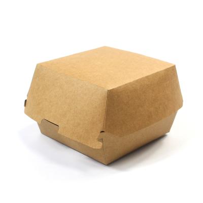 중국 Noodle Boxes Takeaway Eco Friendly Food Container Pails White Food Cartons With handle 판매용