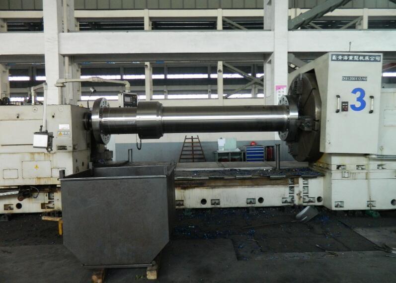 Verifizierter China-Lieferant - X Z Z Machinery Co.,Ltd