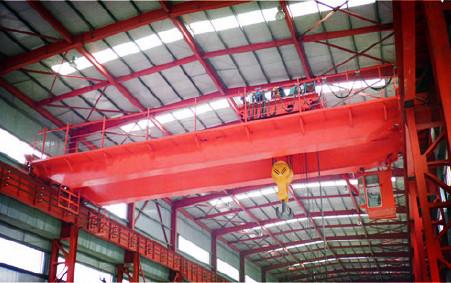 Verifizierter China-Lieferant - X Z Z Machinery Co.,Ltd