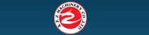 X Z Z Machinery Co.,Ltd