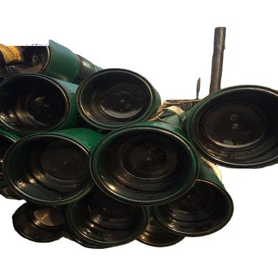 China Liquid Pipe 13 3/8