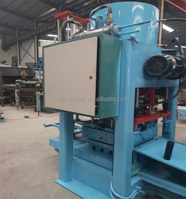 China Construction worksÂ   Mountain Golden Machinery 1 Year Concrete Cement Terrazzo Grinding Machine for sale