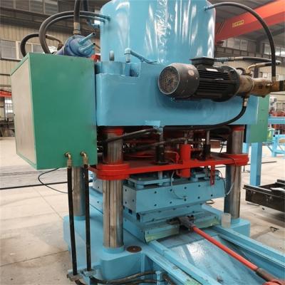 China Construction worksÂ   Factory direct supply Brazil terrazzo and tiles floor cleaning machine for sale