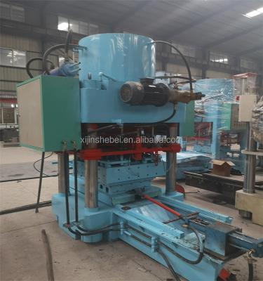 China Construction worksÂ   Uzbekistan Customized Plastic Waste Floor Tile Making Machine for sale