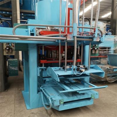 China Construction worksÂ   Mountain Machinery Cement Golden Roof Tiles Making Machine UK for sale