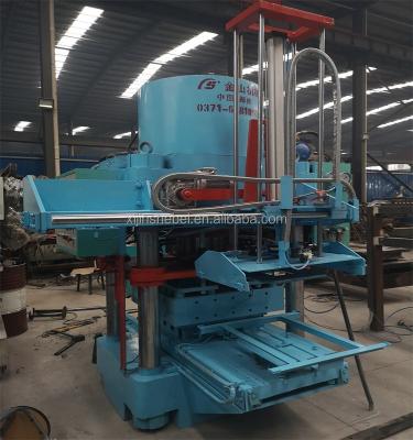 China Construction worksÂ   Factory Hot Sale Malaysia Terrazzo Polishing Machine 8 Head for sale