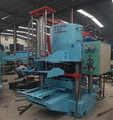 China Construction worksÂ   Factory Direct Yes Tile Making Machine Wall for sale