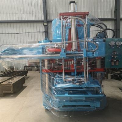 China Building Material Shops Small Scale Building Materials Clay Concrete Roof Tiles Machine South Africa Corrugated Terrazzo Tiles Making Machinery for sale