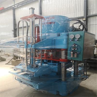 China Construction worksÂ   Automatic Terrazzo Tile Making 12 Heads Terrazzo Tile Polishing Machine for sale