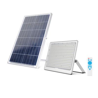 China New Hot Selling High Quality Outdoor Solar Best Design Solar Warehouse Flood Light Online Solar Flood Lights for sale