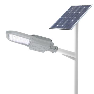 China ROAD Solar Led Street Light 180w Outdoor Waterproof Manufacturer Price List High Lumen for sale