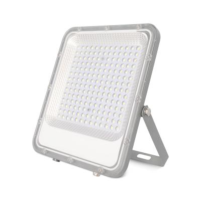 China Garden Led Flood Light 100 Watt IP66 Price Commercial Outdoor Waterproof Flood Light Led Outdoor for sale