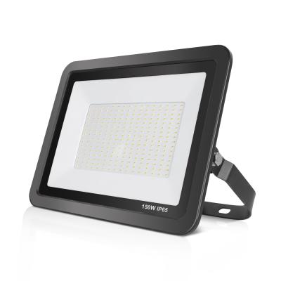 China Outdoor Led Light Waterproof Garden Lighting 300w Ip65 200w 300w 400w 500w Flood Lights for sale