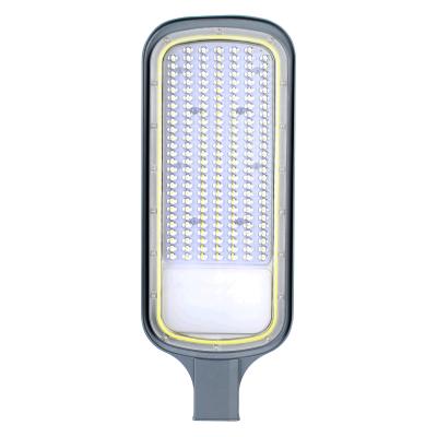 China ROAD led street light price for area lighting waterproof IP65 led outdoor barn light for sale