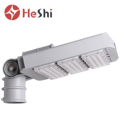 China ROAD 150 Watt Led Street Light Outdoor Street Light Led Street Light Housing Aluminum Die Casting for sale