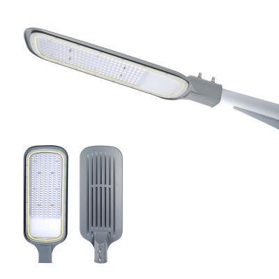 China Asian Wholesale New Design Super Bright Factory Direct Sales 200w Street Lights for sale