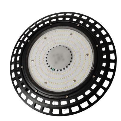 China Warehouse 3 Years Warranty Cheap Price 150w UFO Led High Bay Light UFO Light for sale