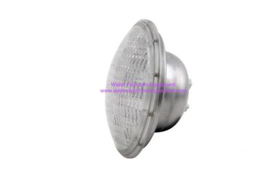 Chine Remplacement d'ampoule du PAIR LED de la couverture LED d'acier inoxydable pour des lumières de créneau de piscine à vendre