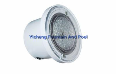 China La pequeña charca subacuática de encargo del LED se enciende, las bombillas de la piscina ahorro de energía de 3W 5W 6W en venta