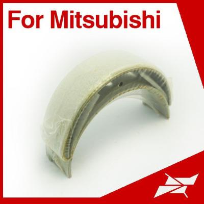 China Main Use Marine Engine Diesel Engine Bearing For Mitsubishi S6N Marine Diesel Engine Spare Parts for sale