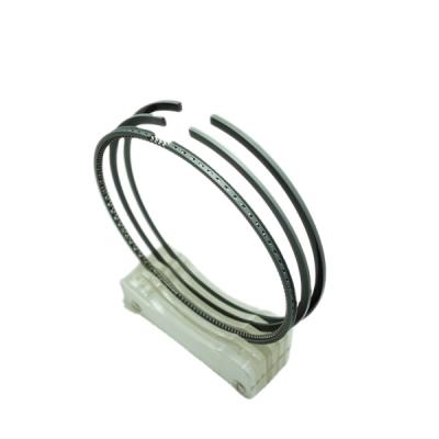 China Tractor For Kubota Farm Tractor Parts V1702 Piston Ring for sale