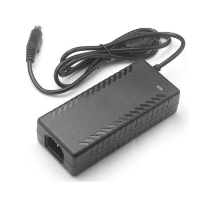 China 24v2.7a switch power adapter 240270 for sale