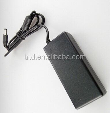 China Switching 18w AC Dc Adapter , Switching Power Supply 36v500ma for sale