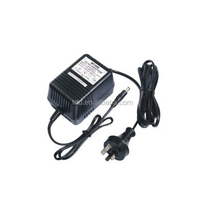 China 240vac 19vac electronic transformer for sale