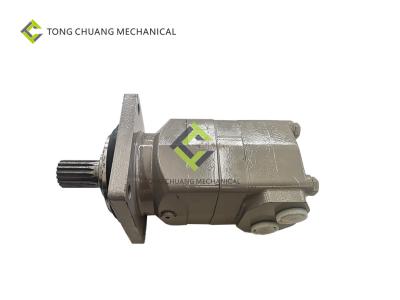 China Betonpumpe-Hydraulikpumpe-Motor Zoomlion des Mischens von 8Y-1000/J6K-985 zu verkaufen