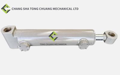 China Concrete Machinery Putzmeister Concrete Pump Parts Hydraulic Cylinder Te koop