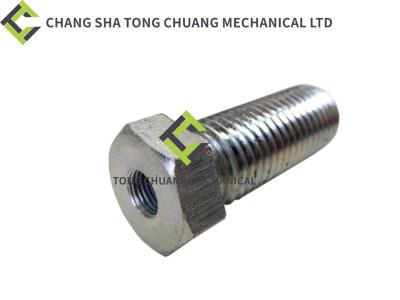 China Zoomlion Concrete Pump Bolt 0160401B0010 001690101A0000001 à venda