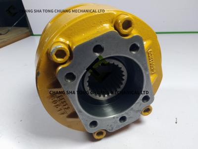 中国 Sany Heavy Industry Concrete Pump Truck GS9T99.0 Rotary Reducer Brake Mechanism A810102000105 販売のため