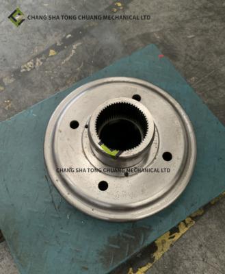 Chine Sany Heavy Industry SAG200C-8 Sany Motor Grader Inner Gear Ring Of The Planetary Gear Reducer 131401020287B026 à vendre