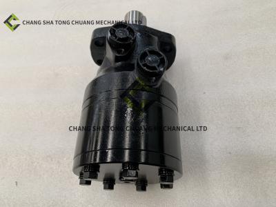 Cina Putzmeister Pompa per calcestruzzo Motore di miscelazione idraulica BM4-800 BM4-630 BM4-490 Linea a pendolo Motore idraulico a bassa velocità Torque elevato 238130001 in vendita