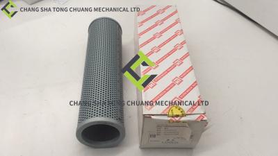 China High Quality Zoomlion Concrete Accessories TLX245H/25 Filter Element for sale