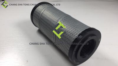 China Zoomlion Concrete Pump Truck Accessories Filter SF250M25 for sale