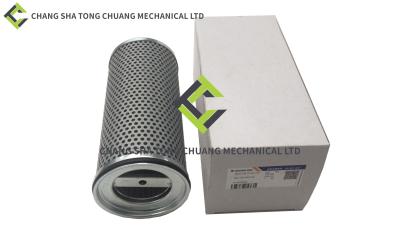 China Zoomlion Concrete Pump Truck Accessories Filter 852 755 DRG90 for sale