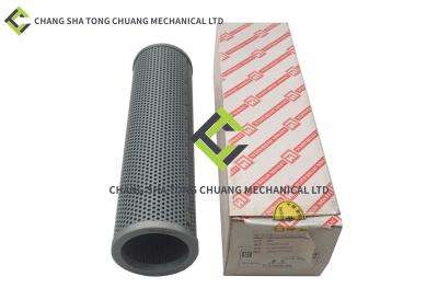 China Zoomlion Concrete Pump Truck Accessories Filter TLX245H/25 for sale